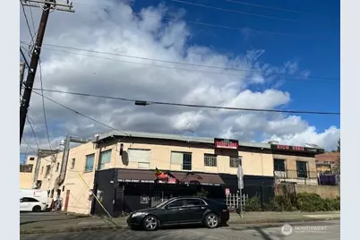 421 Rainier Avenue S, Seattle, WA 98144 - Photo 6