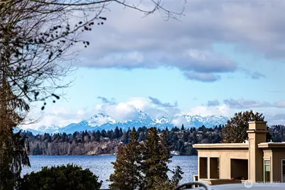 10139 NE 62nd Street #A, Kirkland, WA 98033 - Photo 36