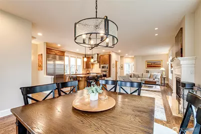 10139 NE 62nd Street #A, Kirkland, WA 98033 - Photo 18