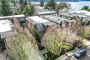 10139 NE 62nd St, Kirkland, WA 98033 - Photo 38