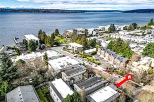 10139 NE 62nd St, Kirkland, WA 98033 - Photo 40