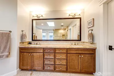 10139 NE 62nd Street #A, Kirkland, WA 98033 - Photo 28