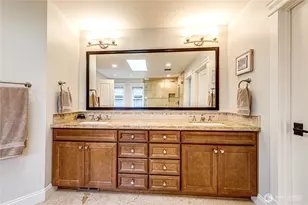 10139 NE 62nd St, Kirkland, WA 98033 - Photo 28