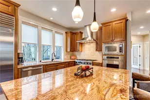 10139 NE 62nd St, Kirkland, WA 98033 - Photo 12