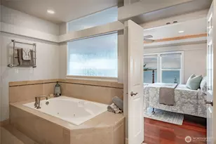 9140 Aerie Ln, Blaine, WA 98230 - Photo 24