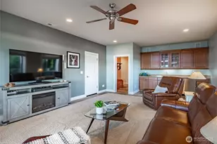 9140 Aerie Ln, Blaine, WA 98230 - Photo 32