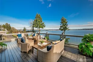 9140 Aerie Ln, Blaine, WA 98230 - Photo 8