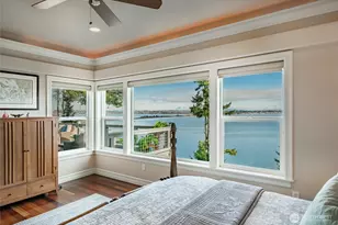 9140 Aerie Ln, Blaine, WA 98230 - Photo 20