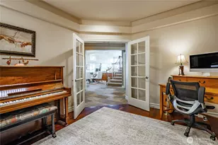 9140 Aerie Ln, Blaine, WA 98230 - Photo 26