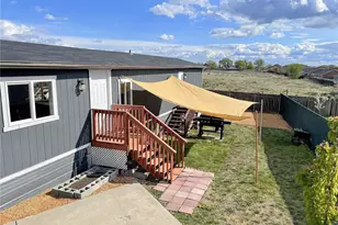 900 N Grape Dr, Moses Lake, WA 98837 - Photo 2