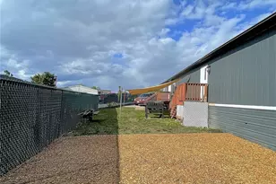 900 N Grape Dr, Moses Lake, WA 98837 - Photo 6