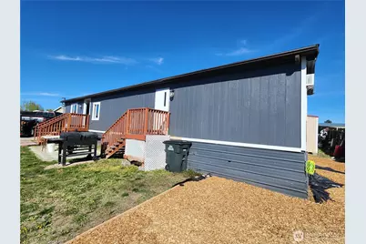 900 N Grape Drive #49, Moses Lake, WA 98837 - Photo 4