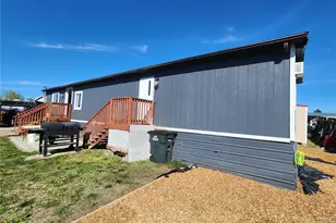 900 N Grape Dr, Moses Lake, WA 98837 - Photo 4