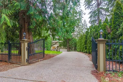 5614 E Lake Bosworth Drive, Snohomish, WA 98290 - Photo 2