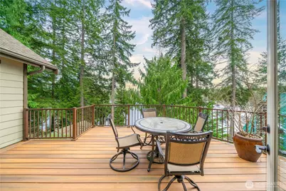 5614 E Lake Bosworth Drive, Snohomish, WA 98290 - Photo 28
