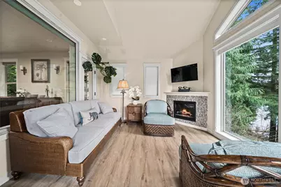 5614 E Lake Bosworth Drive, Snohomish, WA 98290 - Photo 10