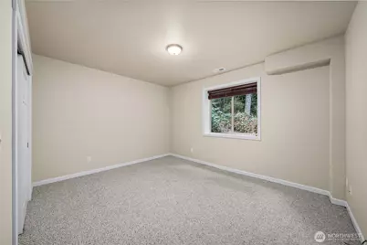 5614 E Lake Bosworth Drive, Snohomish, WA 98290 - Photo 26