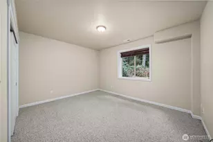 5614 E Lake Bosworth Dr, Snohomish, WA 98290 - Photo 26