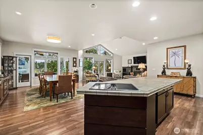 5614 E Lake Bosworth Drive, Snohomish, WA 98290 - Photo 8