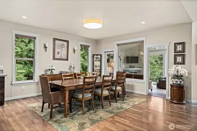 5614 E Lake Bosworth Drive, Snohomish, WA 98290 - Photo 32