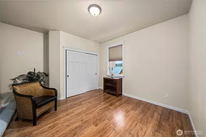 5614 E Lake Bosworth Drive, Snohomish, WA 98290 - Photo 20