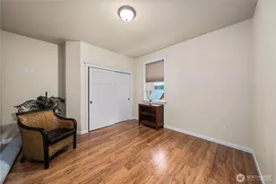 5614 E Lake Bosworth Dr, Snohomish, WA 98290 - Photo 20