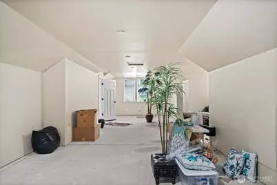 5614 E Lake Bosworth Drive, Snohomish, WA 98290 - Photo 14