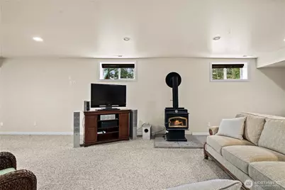 5614 E Lake Bosworth Drive, Snohomish, WA 98290 - Photo 16