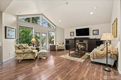 5614 E Lake Bosworth Drive, Snohomish, WA 98290 - Photo 26