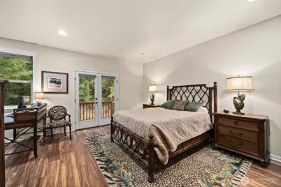 5614 E Lake Bosworth Drive, Snohomish, WA 98290 - Photo 22