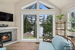 5614 E Lake Bosworth Dr, Snohomish, WA 98290 - Photo 12