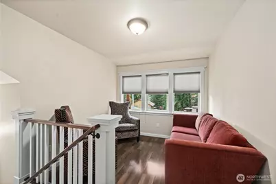 5614 E Lake Bosworth Drive, Snohomish, WA 98290 - Photo 12