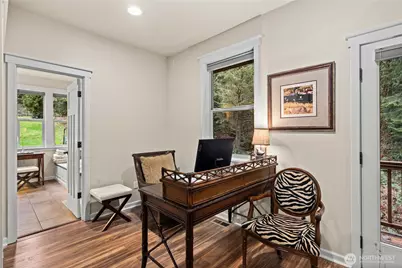 5614 E Lake Bosworth Drive, Snohomish, WA 98290 - Photo 18
