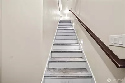 5614 E Lake Bosworth Drive, Snohomish, WA 98290 - Photo 20