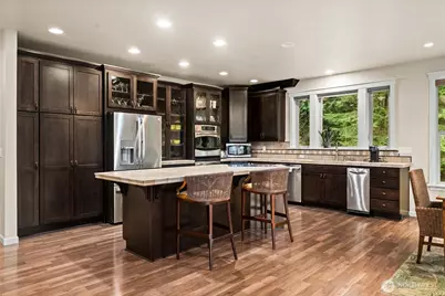 5614 E Lake Bosworth Drive, Snohomish, WA 98290 - Photo 30