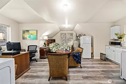 5614 E Lake Bosworth Drive, Snohomish, WA 98290 - Photo 22