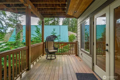 5614 E Lake Bosworth Drive, Snohomish, WA 98290 - Photo 30