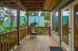 5614 E Lake Bosworth Dr, Snohomish, WA 98290 - Photo 30