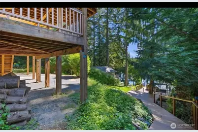 5614 E Lake Bosworth Drive, Snohomish, WA 98290 - Photo 34