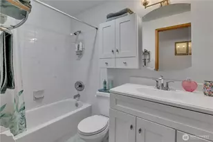 7316 Eustis Hunt Rd, Spanaway, WA 98387 - Photo 18