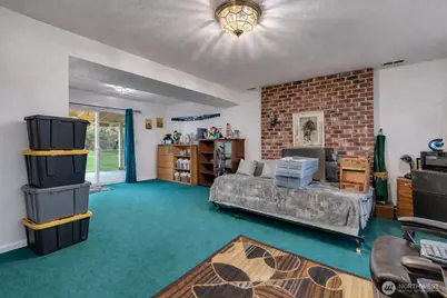 7316 Eustis Hunt Road, Spanaway, WA 98387 - Photo 20