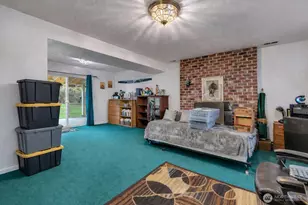 7316 Eustis Hunt Rd, Spanaway, WA 98387 - Photo 20