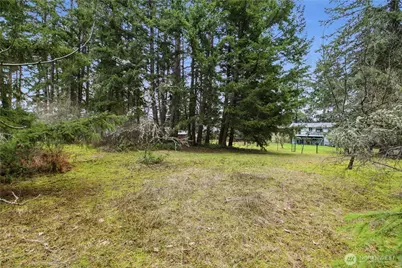 7316 Eustis Hunt Road, Spanaway, WA 98387 - Photo 32