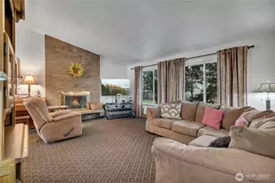 7316 Eustis Hunt Rd, Spanaway, WA 98387 - Photo 4