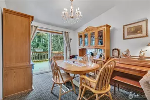 7316 Eustis Hunt Rd, Spanaway, WA 98387 - Photo 10