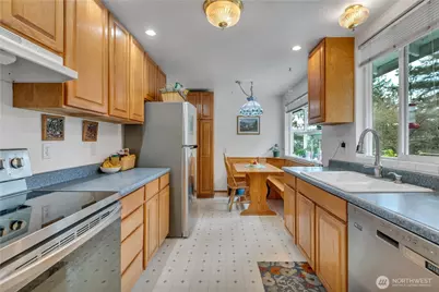 7316 Eustis Hunt Road, Spanaway, WA 98387 - Photo 8