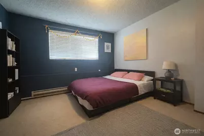 8803 23rd Avenue NE, Seattle, WA 98115 - Photo 18