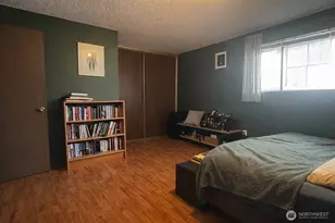 8803 23rd Ave NE, Seattle, WA 98115 - Photo 10