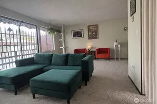 8803 23rd Ave NE, Seattle, WA 98115 - Photo 14