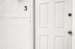 8803 23rd Ave NE, Seattle, WA 98115 - Photo 22